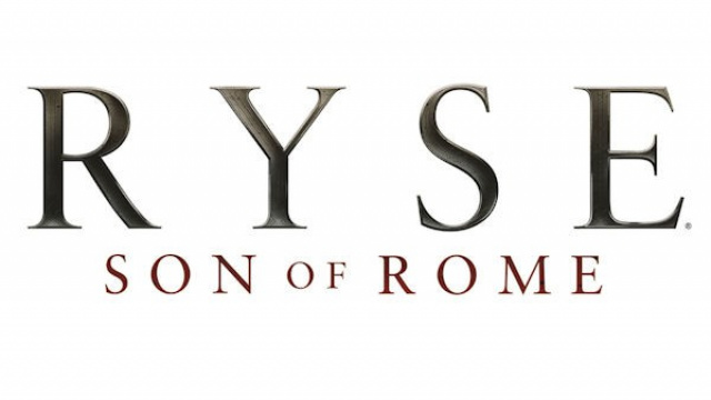 Neue Inhalte für Ryse: Son of Rome ab sofort erhältlichNews - Spiele-News  |  DLH.NET The Gaming People