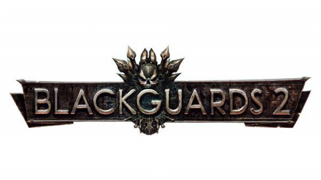 Peter Connelly to Compose Music for Blackguards 2Video Game News Online, Gaming News