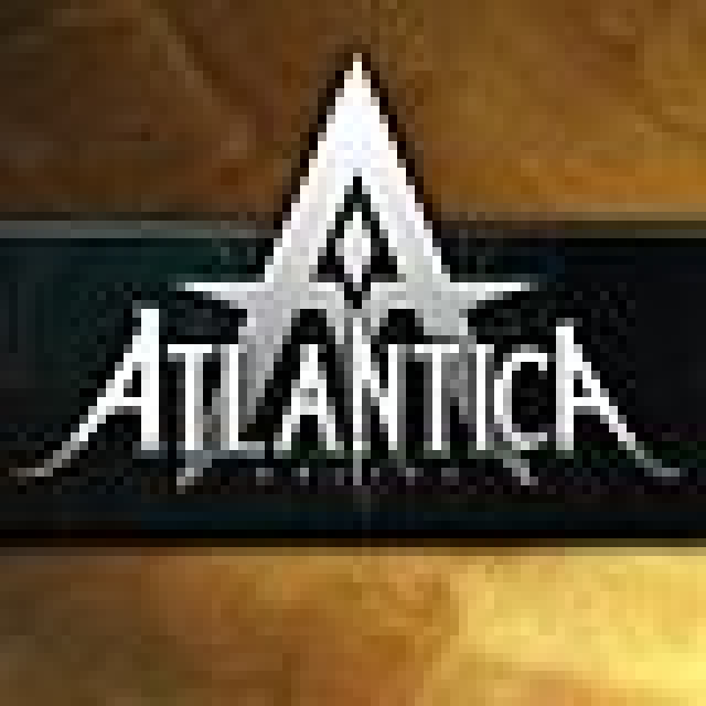 Atlantica Online mit neuem Server und Add-onNews - Spiele-News  |  DLH.NET The Gaming People