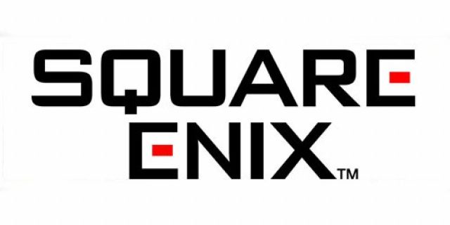 Square Enix to Host Several Playable Demos and Special Events at San Diego Comic ConVideo Game News Online, Gaming News