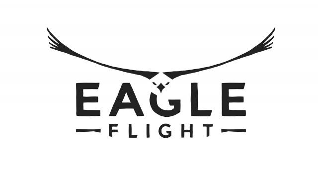 Eagle Flight Now Out for PlayStation VRVideo Game News Online, Gaming News