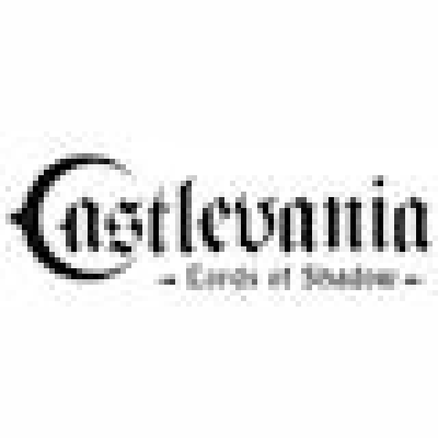 Das DLC-Pack Reverie zu Castlevania: Lords of Shadow erscheint am 30. März 2011News - Spiele-News  |  DLH.NET The Gaming People