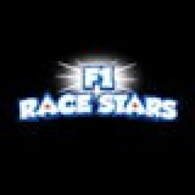 F1 Race Stars für November angekündigtNews - Spiele-News  |  DLH.NET The Gaming People