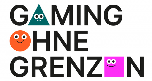 Gaming ohne Grenzen gewinnt Deutschen Entwicklerpreis 2020News  |  DLH.NET The Gaming People