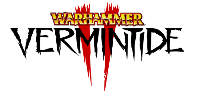 WARHAMMER: VERMINTIDE 2 DRACHENFELS HITS PLAYSTATION 4News  |  DLH.NET The Gaming People