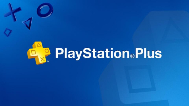 The New Playstation Plus Game Lineup Is In!Video Game News Online, Gaming News