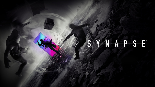 nDreams Reveals New Trailers For Synapse, PowerWash Simulator VR, and Little CitiesNews  |  DLH.NET The Gaming People