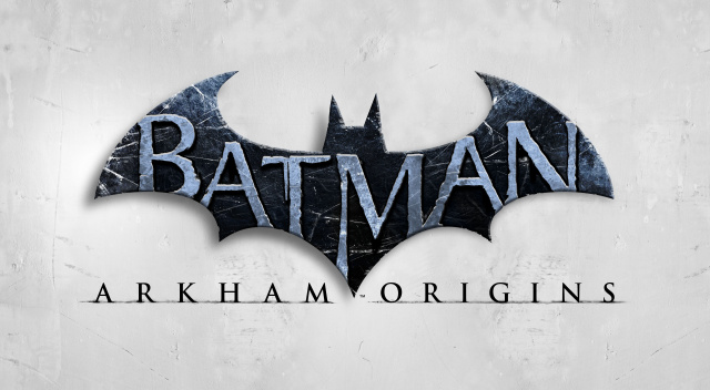 Batman: Arkham Origins: Debüt-TrailerNews - Spiele-News  |  DLH.NET The Gaming People