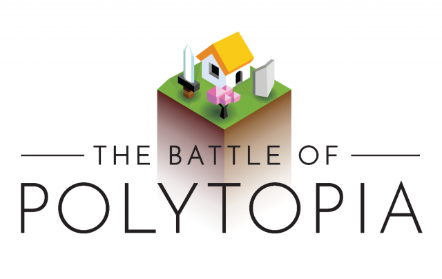 BATTLE OF POLYTOPIA VERÖFFENTLICHT DIPLOMATIE-ERWEITERUNGNews  |  DLH.NET The Gaming People