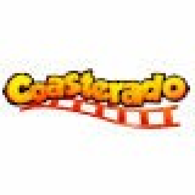 Coasterado-Update sorgt für Western-FeelingNews - Spiele-News  |  DLH.NET The Gaming People