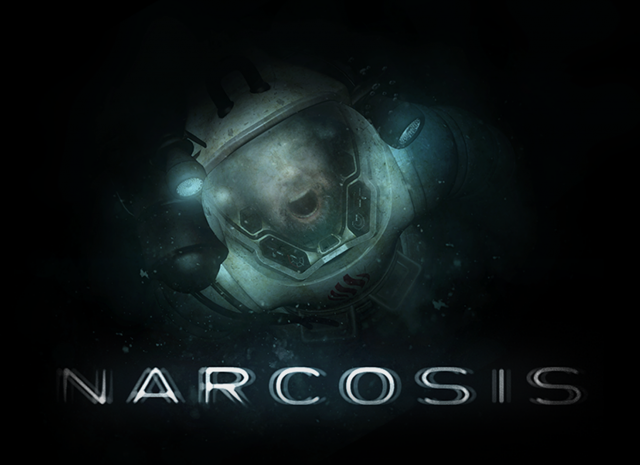 Narcosis переносит Ужасы Глубин на PS4Новости Видеоигр Онлайн, Игровые новости 