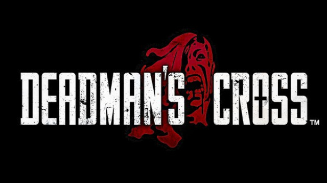 Deadman's Cross: Square Enix gibt Zusammenarbeit mit Capcoms Resident Evil bekanntNews - Spiele-News  |  DLH.NET The Gaming People