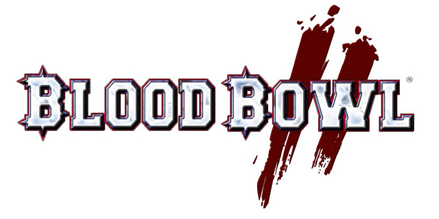 Mörderische Neuigkeiten zu Blood Bowl 2News - Spiele-News  |  DLH.NET The Gaming People