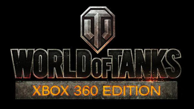 Ein Wochenende World of Tanks: Xbox 360 Edition für alleNews - Spiele-News  |  DLH.NET The Gaming People