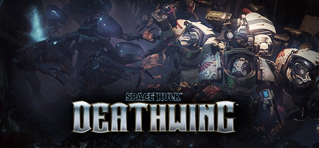 Space Hulk: Deathwing launches Return to Olethros update, unveils upcoming Class CustomisationVideo Game News Online, Gaming News