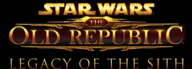 Star Wars: The Old Republic - kinoreifer TrailerNews  |  DLH.NET The Gaming People