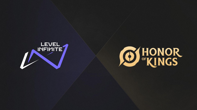 Erfolgreiches MOBA Honor of Kings erscheint 2022 weltweitNews  |  DLH.NET The Gaming People