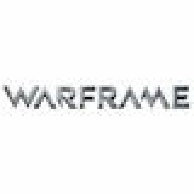 Warframe: Update 8 - Rise of the WarlordsNews - Spiele-News  |  DLH.NET The Gaming People