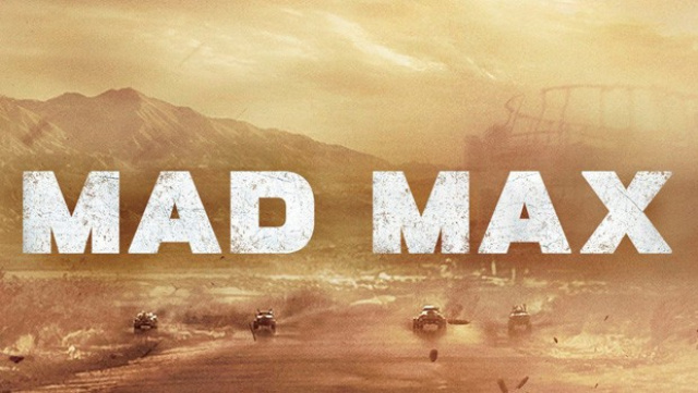 Mad Max Coming to Mac and Linux on October 20thVideo Game News Online, Gaming News