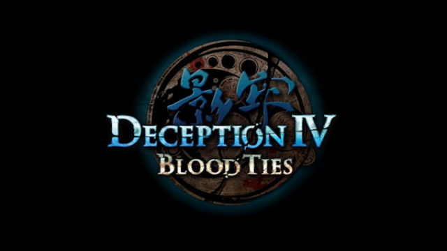 Deception IV: Blood Ties - Was ist dein Evil-Style?News - Spiele-News  |  DLH.NET The Gaming People