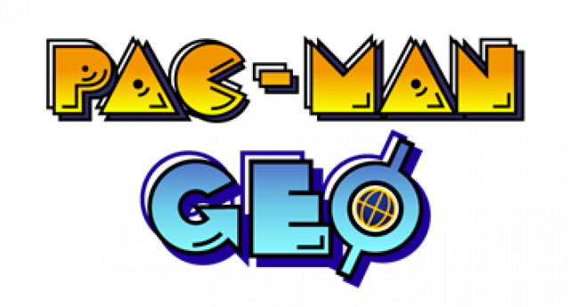 PAC-MAN GEO erobert die Straßen der WeltNews  |  DLH.NET The Gaming People