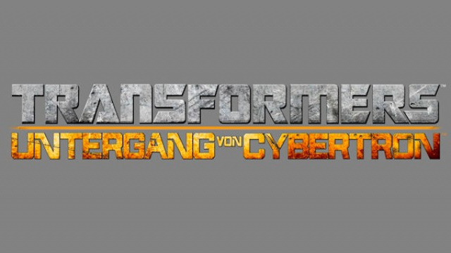 Transformers: Untergang von Cybertron – Neue Inhalte angekündigtNews - Spiele-News  |  DLH.NET The Gaming People