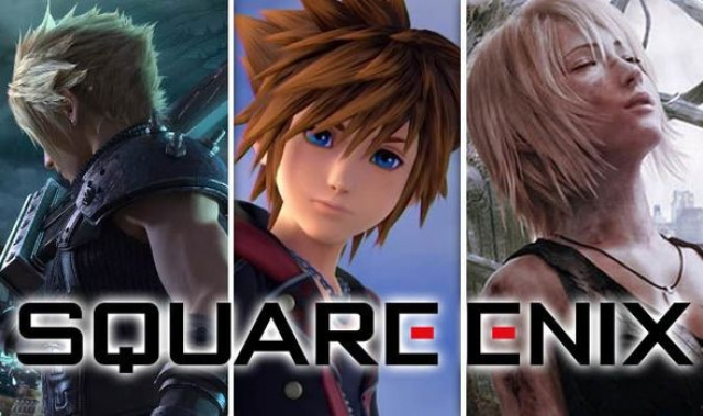 FINAL FANTASY und Kingdom Hearts kommen zum XBOX Game Pass / XBOX Family ab 2020News - Spiele-News  |  DLH.NET The Gaming People