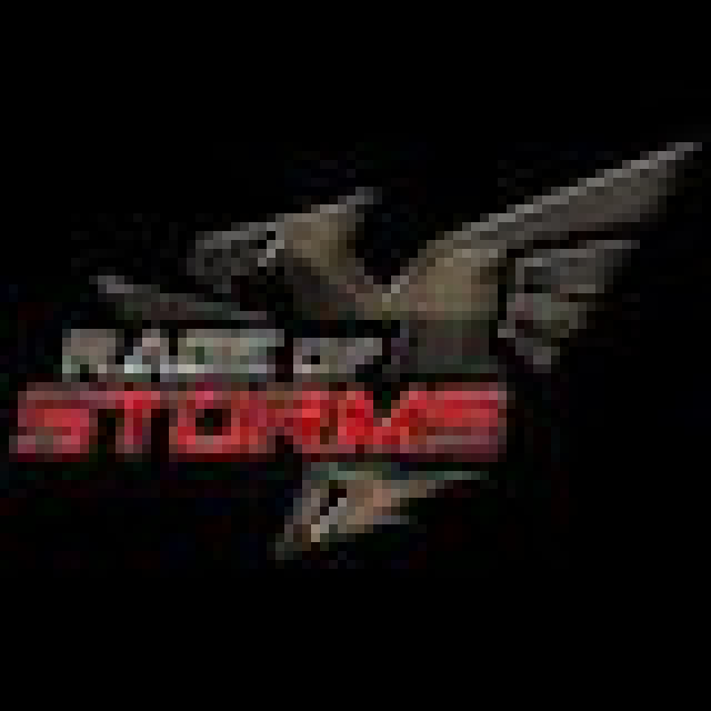 Browsergame Rage of Storms startet Open BetaNews - Spiele-News  |  DLH.NET The Gaming People