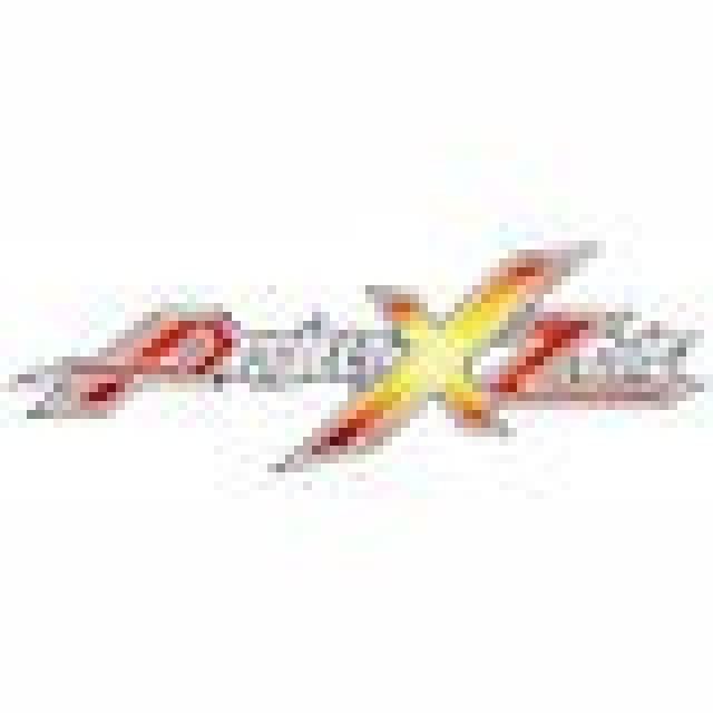 Neue Bilder zu Project X Zone für 3DSNews - Spiele-News  |  DLH.NET The Gaming People