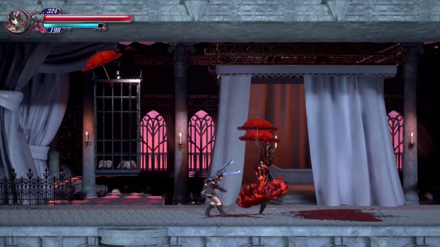 Koji Igarashi Reveals New Bloodstained Content Ahead of E3Video Game News Online, Gaming News