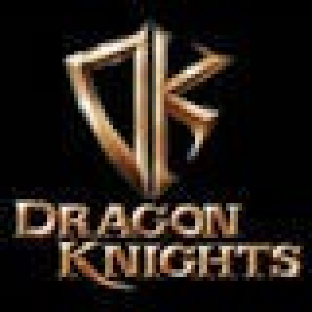 Closed Beta für Dragon KnightsNews - Spiele-News  |  DLH.NET The Gaming People