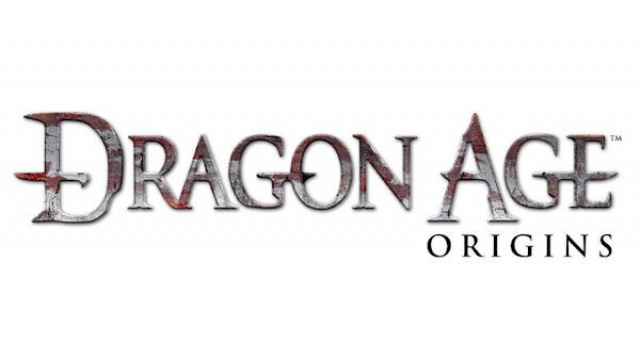 Dragon Age Origins Ultimate Edition erscheint heute für PS3 und Xbox 360News - Spiele-News  |  DLH.NET The Gaming People