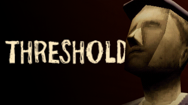 Totalitarian Horror Game THRESHOLD Out NowNews  |  DLH.NET The Gaming People