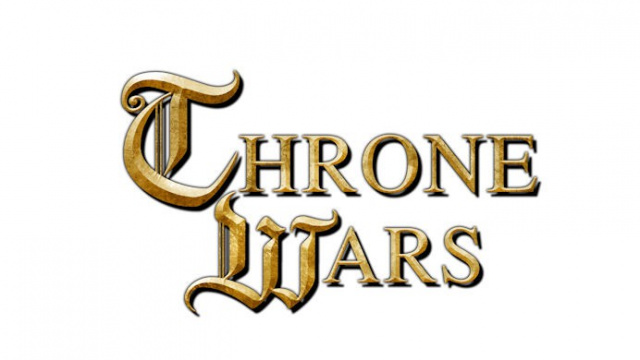 Throne Wars kommt für Windows PhoneNews - Spiele-News  |  DLH.NET The Gaming People