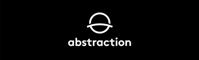 Abstraction Announces Partnership with FuncomNews  |  DLH.NET The Gaming People