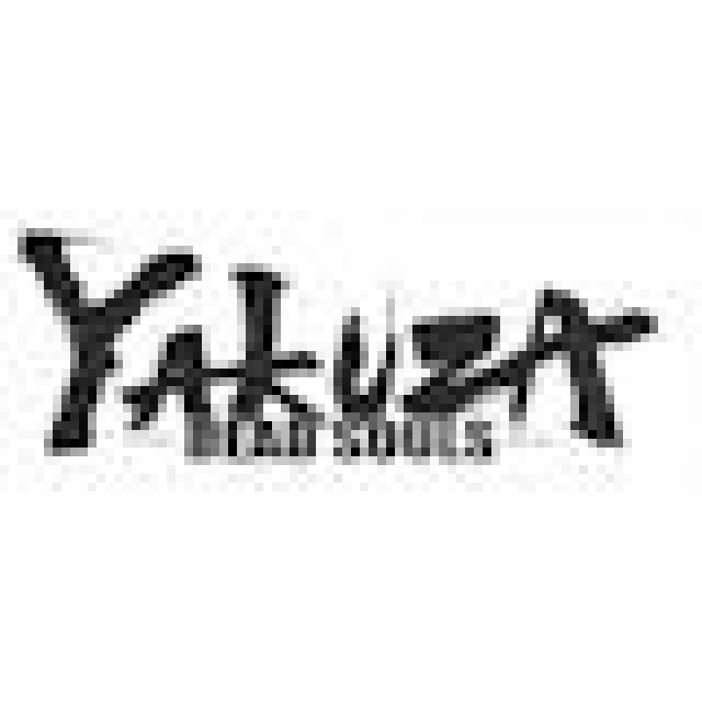 Yakuza: Dead Souls - Neuer Charakter-TrailerNews - Spiele-News  |  DLH.NET The Gaming People