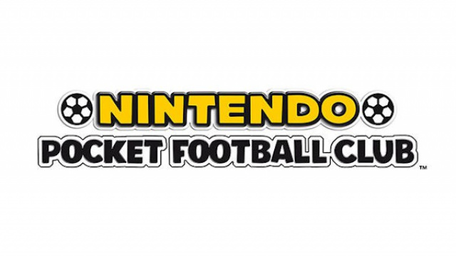 Nintendo Pocket Football Club - Nintendo 3DS-Fans spielen als Fußball-Manager auf SiegNews - Spiele-News  |  DLH.NET The Gaming People