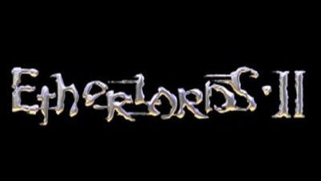 Etherlords 2 - Multiplayer-DemoNews - Spiele-News  |  DLH.NET The Gaming People