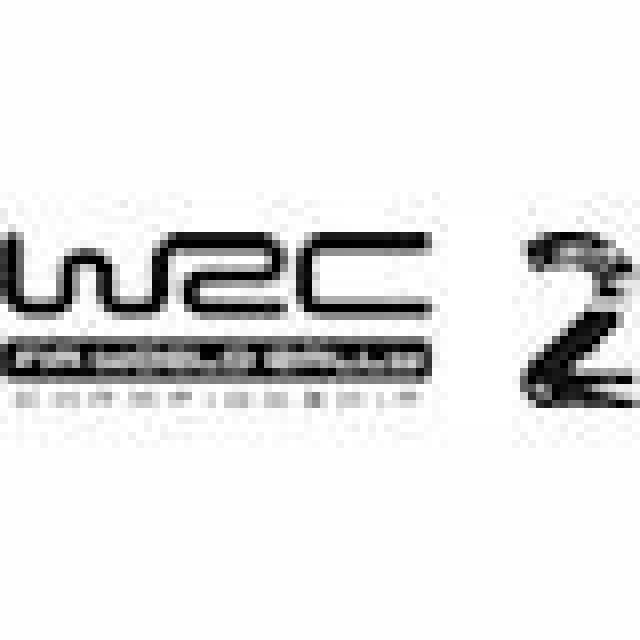 Neue Screenshots zu WRC 2News - Spiele-News  |  DLH.NET The Gaming People