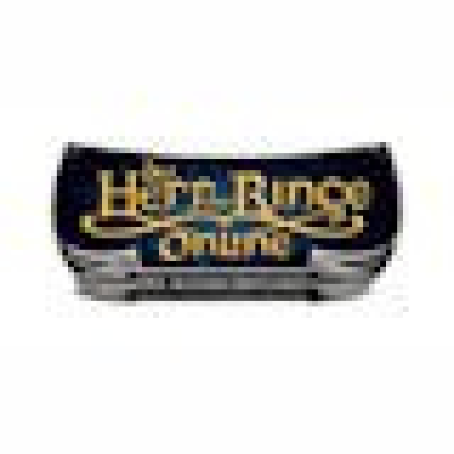 Neue Bilder zu Der Herr der Ringe OnlineNews - Spiele-News  |  DLH.NET The Gaming People