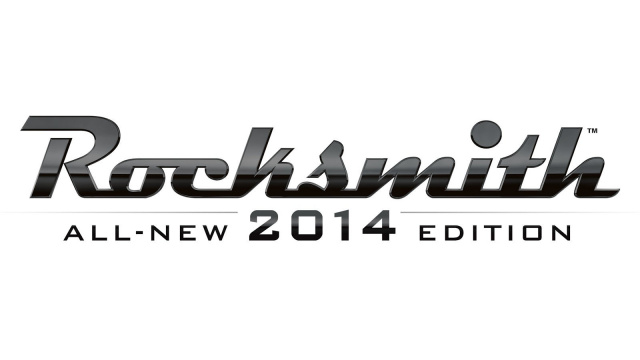 Rocksmith 2014 Edition Oasis DLC-Paket verfügbarNews - Spiele-News  |  DLH.NET The Gaming People