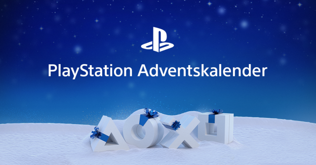 Start des digitalen PlayStation AdventskalendersNews  |  DLH.NET The Gaming People