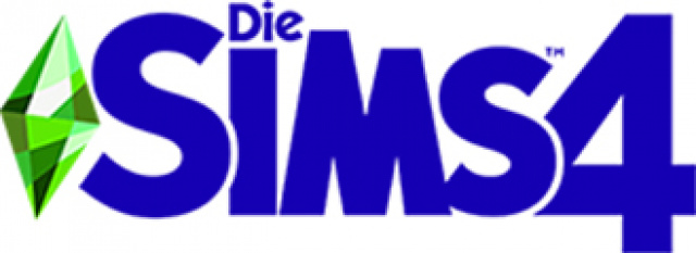 Die Sims 4 kündigt Erste Outfits-Set und Wüstenoase-Set anNews  |  DLH.NET The Gaming People