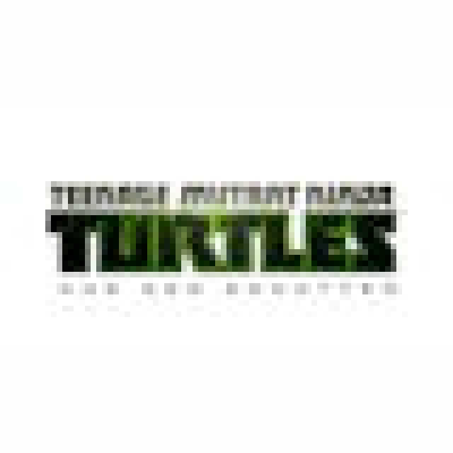 Leonardo-Trailer zu Teenage Mutant Ninja Turtles: Aus den SchattenNews - Spiele-News  |  DLH.NET The Gaming People