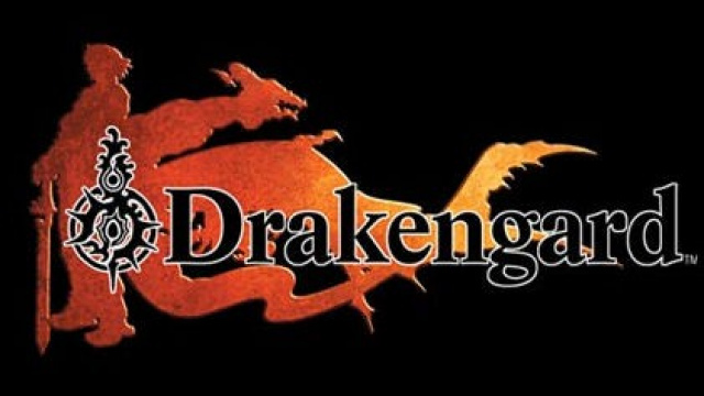 Website zum neuen Square-Enix-Rollenspiel Drakengard onlineNews - Spiele-News  |  DLH.NET The Gaming People