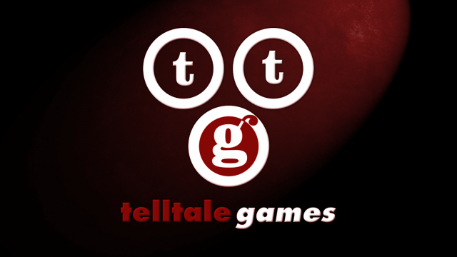 Telltale Is Being Sued By Former CEOVideo Game News Online, Gaming News