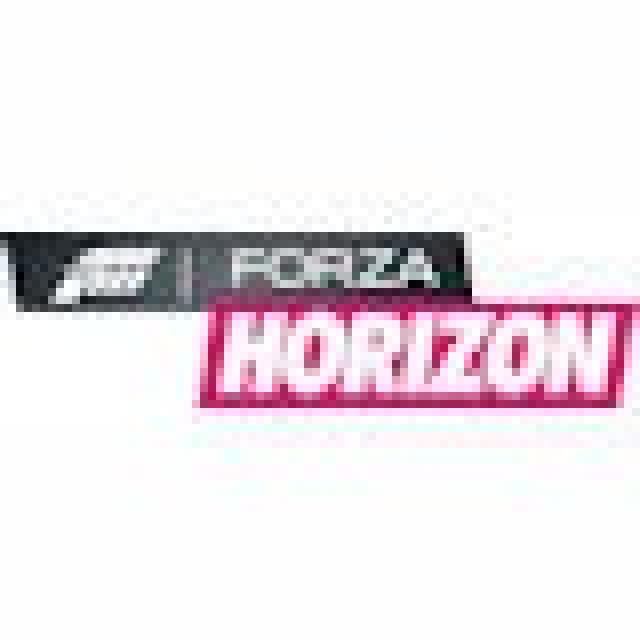 Demo-Version von Forza Horizon jetzt verfügbarNews - Spiele-News  |  DLH.NET The Gaming People