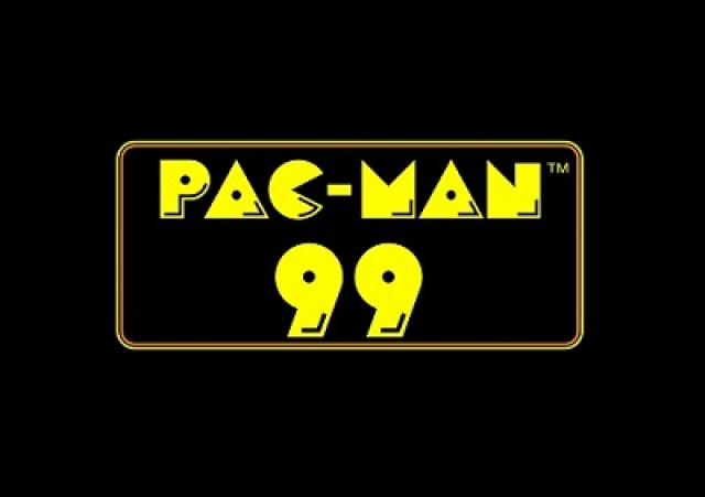 PAC-MAN 99 ab sofort für Nintendo Switch erhältlichNews  |  DLH.NET The Gaming People