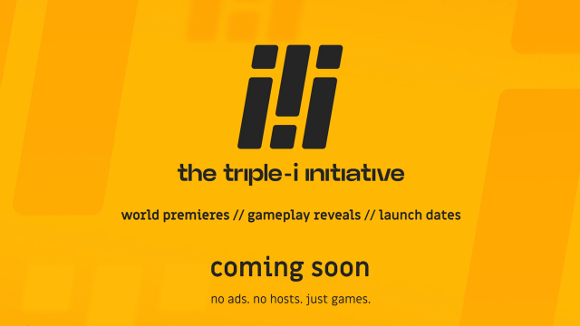 Prepare For More Big Hitters & ‘Out of Nowhere’ RevealsNews  |  DLH.NET The Gaming People