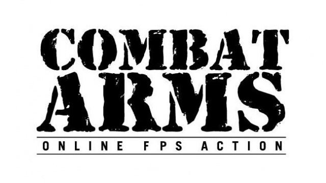 Combat Arms knackt 4-Millionen-Spieler-Marke in EuropaNews - Spiele-News  |  DLH.NET The Gaming People